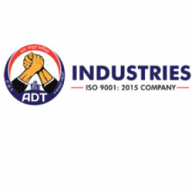 Profile picture of abhijeetg2021@gmail.com