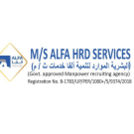 Profile picture of alfahrd66@gmail.com