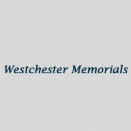 Profile picture of westchestermemorials2@gmail.com