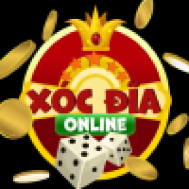 Profile photo of phananhtrong620@gmail.com