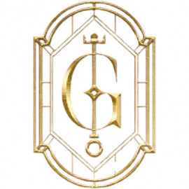 Profile picture of info@giabykitaciputra.com.vn