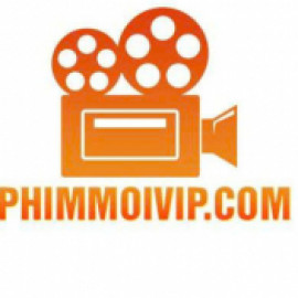 Profile picture of EverleySwineford@gmail.com