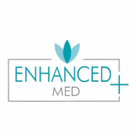 Profile photo of enhancedmedclinics22@gmail.com