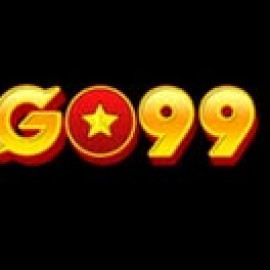 Profile picture of tightlucky1904@gmail.com