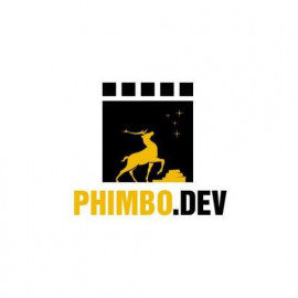 Profile picture of huettrubenbray37950@gmail.com