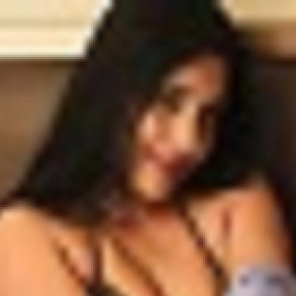 Profile photo of delhiescortsangels@gmail.com