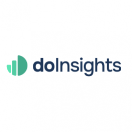 Profile photo of doinsightsgermany@gmail.com