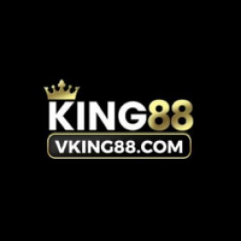 Profile picture of ghjtrn123456789@gmail.com