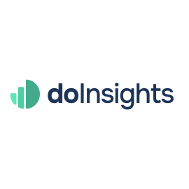 Profile picture of doinsightsdubai@gmail.com