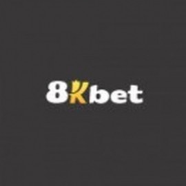 Profile photo of 8kbetsworld@gmail.com