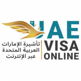 Profile picture of uaevisaonlineoffical@gmail.com