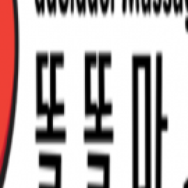 Profile picture of info.ddolddolcom@gmail.com