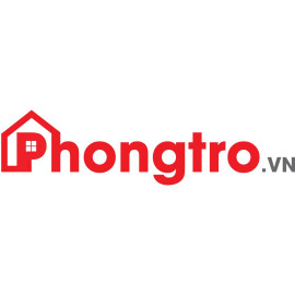 Profile picture of aubriestrickland42@gmail.com