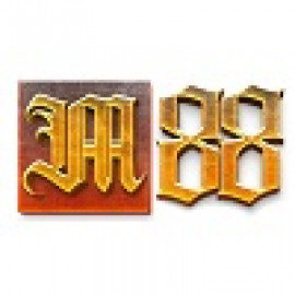 Profile picture of salvadorhancock68@gmail.com