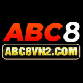 Profile picture of thikha493@gmail.com