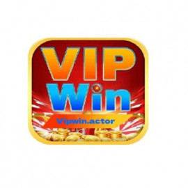 Profile photo of vipwinactor@gmail.com