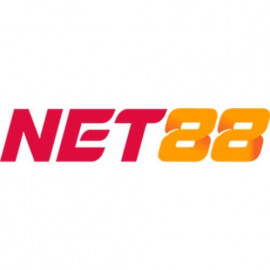 Profile photo of net88inet@gmail.com