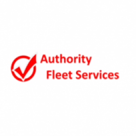 Profile picture of authorityontransportation@gmail.com