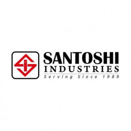 Profile picture of aws.santoshi01@gmail.com