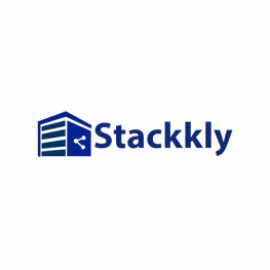 Profile photo of stackklyseo@gmail.com