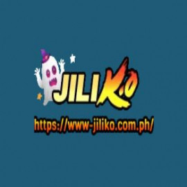 Profile photo of jilikocomph@gmail.com