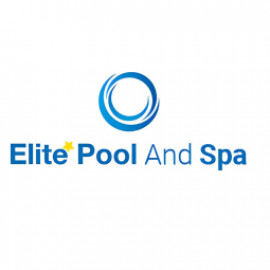 Profile picture of elitepoolandspa11@outlook.com