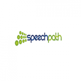 Profile photo of Speechpath326@gmail.com