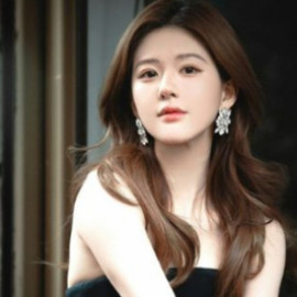 Profile photo of guzmanmevinnie14@gmail.com