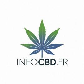 Profile photo of infocbdfr@gmail.com