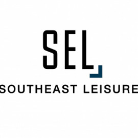 Profile photo of southeastleisure@outlook.com