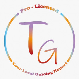 Profile photo of malagaprivatetours.sp@gmail.com