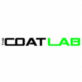 Profile photo of web@thecoatlab.com