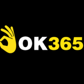 Profile photo of dangthidua1967@gmail.com