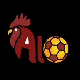 Profile photo of htnghia1002@gmail.com