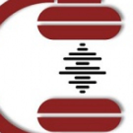 Profile picture of ariful1288k@gmail.com