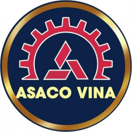 Profile photo of asacovina2024@gmail.com