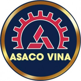 Profile picture of asacovina2024@gmail.com