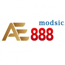 Profile photo of denisenightingale63@gmail.com