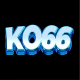 Profile photo of MgarciaAmpelio@gmail.com