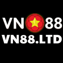 Profile picture of thuninh517@gmail.com