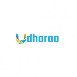 Profile photo of Udharaaindia@gmail.com