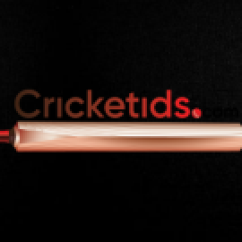 Profile picture of cricketidproviders@gmail.com