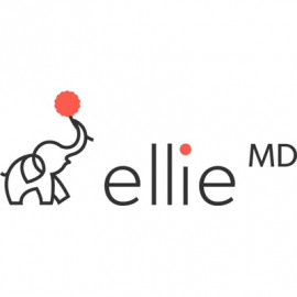 Profile photo of seo@holisticwomenhealth.com