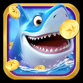 Profile picture of besekestermer@gmail.com