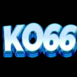 Profile photo of GarderenVickie746@gmail.com