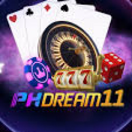 Profile picture of herrionkamekia@gmail.com