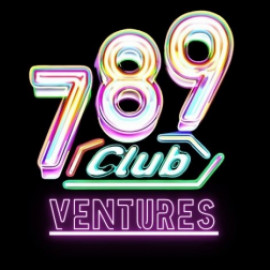 Profile picture of doan.myhuynh24371@gmail.com