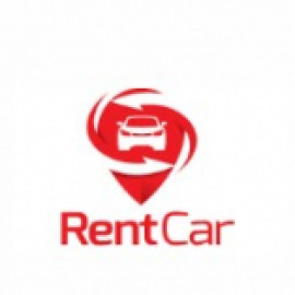 Profile picture of infor.thuexe29chohcm@gmail.com