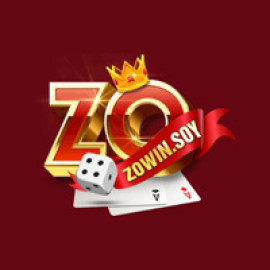 Profile picture of nguyenlinh0011y@gmail.com