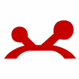 Profile picture of iptvnorwaypro@gmail.com